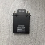 Sony WRR-855A Uhf Synthesized Microphone Unit 566.125-589.875 Mhz (made In Japan. Fixed Price $149.00.