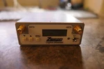 Zaxcom RX900 1890 Digital Wireless Receiver Block 21 536-572. Fixed Price $299.98.