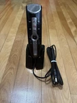 Olympus RM-4010P Recmic Ii Usb Professional Pc-dictation Microphone Push Button. Fixed Price $29.25.