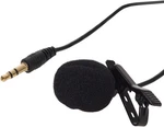 Turnstile Audio Station Series TASL100 Omnidirectional Lavalier Microphone. Fixed Price $14.99.