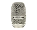 Sennheiser MMK965-1 Nickel E965 Microphone Capsule For Smk Handheld Wireless. Fixed Price $469.99.