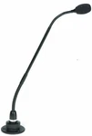 Peavey Pm 18S Podium Microphone. Fixed Price $129.00.