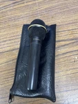 Vintage Ev Electro-voice Microphone (model N/D767A) Dynamic. Fixed Price $64.99.