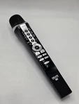 Grand Videoke Microphone Karaoke TKR-371MP Black. Fixed Price $37.99.