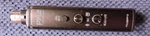 Pyle PDUSBPP10 Xlr 3-PIN Female To Audio Adapter, Mic Gain Control, Mute. Fixed Price $45.00.