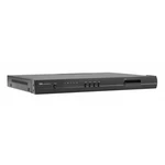 Elac Alchemy DPA-2 Stereo/mono Power Amplifier Black Open Box. Fixed Price $1522.00.