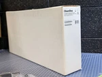 *new Old Stock* Clearone WS880 Channel Wireless System + Dante 910-6000-802. Fixed Price $400.00.