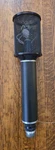 Calrec Soundfield CM4050 Mk Iv Ambisonic Microphone. Fixed Price $1650.00.
