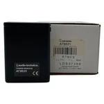 Audio-technica Microphone In-line Power Module AT8531. Fixed Price $35.99.