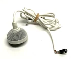 Audix M3 Tri-element Hanging Ceiling Microphone. Fixed Price $38.00.