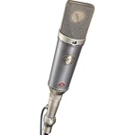 Neumann Tlm 67 Condenser Microphone 197881445317 Rf. Fixed Price $1996.00.