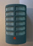 Schoeps MK8 Bi-directional Capsule Matte Gray Mint. Fixed Price $1080.00.