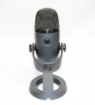 Blue Yeti Nano Usb Microphone For Computer BM1010. Fixed Price $95.00.