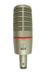 Akg C4500B-BC Condenser Microphone B-stock, Free Shipping. Fixed Price $250.00.