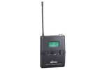 Mipro ACT-32T Pocket Transmitter 823-832 Mhz. Fixed Price $225.77.