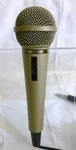 Pioneer DM-21A Uni-directional Dynamic Microphone. Fixed Price $7.49.