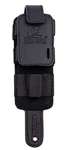 Wireless Receiver Pouch For Instrumant Straps. Fixed Price $52.90.
