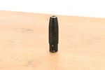 Audio-technica AT8533 Remote Power Module CG01013. Fixed Price $25.49.