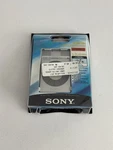 Sony ECM-S80 One-point Business Microphone With Two-way Power Brand. Fixed Price $99.99.