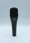 Superlux FI10 Nd Microphone Sonata Series Vocal No Switch. Fixed Price $45.50.