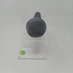 Shure SM58 Dynamic Vocal Microphone. Fixed Price $49.99.