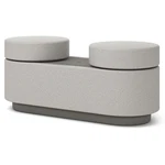 Sony HT-AX7 Portable Theater System Speaker 360 Spatial Sound Mapping Wireless. Fixed Price $598.00.