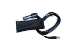 Shure PGA81-XLR Condenser Instrument Microphone With Cable. Fixed Price $99.00.