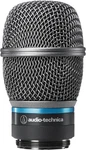 Audio-technica ATW-C3300 Wireless Microphone Capsule. Fixed Price $296.10.
