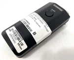 Shure MXW1/O Z10 Wireless Microphone Microflex Transmitter 1920-1930MHZ. Fixed Price $109.98.