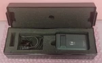 Toa WM-370 Microphone And Bodypack Transmitter Tested. Fixed Price $59.99.
