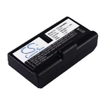Battery For Sennheiser BA90 E180 E90 RI100-J HDI1029-PLL8/16 HDI91 SET100 HDI92. Fixed Price $18.39.