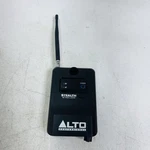 Alto Stealth Wireless Receiver / Unit Only (no Power Supply). Fixed Price $73.58.
