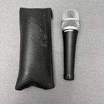 Shure PG57 Performance Gear Microphone With On/off Switch Tested & Working. Fixed Price $43.99.