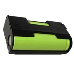 Hqrp Bater Para Sennheiser 2015; Ek G2 / Ew 100-ENG G3. Fixed Price $14.95.