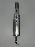 Crown Wireless MD-9W -k. Fixed Price $10.50.