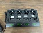 Shure MXWIVCS8 Transmitter W/cable. Fixed Price $153.00.
