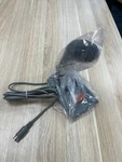 New Toa PM-660D Desk Paging Microphone. Fixed Price $79.70.