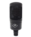 Antelope Audio Edge Solo Modeling Microphone Cardioid Condenser Studio. Fixed Price $249.95.