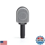 Superlux PRA-628 Mkii Xlr Microphone, 200OHM Impedance, 150DB Spl, Includes. Fixed Price $74.99.