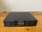 Audio-technica ATW-R3100C Uhf Receiver 541-566 Mhz. Fixed Price $34.99.