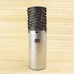 Aston Spirit Condenser Microphone. Fixed Price $160.00.