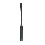 Akg GN15E Gooseneck Module And CK31 Capsule B-stock, Free Shipping. Fixed Price $300.00.