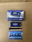 Microphone Cloudlifter CL-1 Activator (G29015590). Fixed Price $79.00.