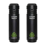 Lewitt Lct 040 Match Stereo Pair. Fixed Price $200.33.