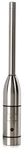 Audix TM1PLUS (2-PACK) Bundle. Fixed Price $618.00.