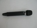 Sony UTX-H2 Uhf Synthesized Wireless Microphone (RPF83). Fixed Price $75.00.