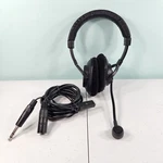 Beyerdynamic Dt 290 Headset With Microphone For Broadcast - Loose. Fixed Price $149.94.