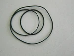 Belt Kit For Radio Shack Cassette Player Recorder By Model. Fixed Price $27.00.