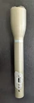 Audio Technica AT801 Electret Condenser Omni-directional Microphone Vintage. Fixed Price $39.99.
