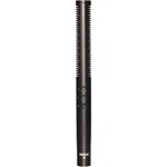 Rode Microphones NTG4+ Directional Condenser With Built In Battery. Fixed Price $419.00.